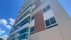 Foto 20 de Apartamento com 2 Quartos à venda, 63m² em Rio Vermelho, Salvador