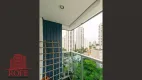 Foto 14 de Apartamento com 4 Quartos à venda, 150m² em Moema, São Paulo