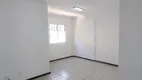 Foto 5 de Sala Comercial para alugar, 18m² em Buritis, Belo Horizonte