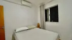 Foto 8 de Apartamento com 4 Quartos à venda, 122m² em Paquetá, Belo Horizonte