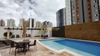 Foto 15 de Apartamento com 3 Quartos à venda, 85m² em Gleba Fazenda Palhano, Londrina