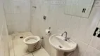 Foto 23 de Casa com 4 Quartos à venda, 150m² em Dona Clara, Belo Horizonte