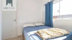 Foto 13 de Apartamento com 1 Quarto à venda, 27m² em Ecoville, Curitiba