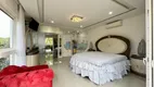 Foto 26 de Casa com 6 Quartos à venda, 800m² em Jurerê Internacional, Florianópolis