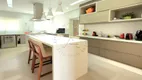Foto 10 de Casa de Condomínio com 5 Quartos à venda, 420m² em Alphaville, Santana de Parnaíba