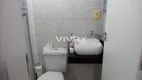 Foto 22 de Cobertura com 4 Quartos à venda, 97m² em Quintino Bocaiúva, Rio de Janeiro