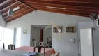 Foto 6 de Casa com 3 Quartos à venda, 245m² em Vila Rehder, Americana