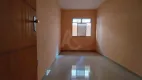 Foto 7 de Apartamento com 1 Quarto à venda, 54m² em Braz de Pina, Rio de Janeiro