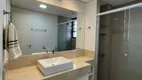 Foto 12 de Apartamento com 2 Quartos à venda, 120m² em Quilombo, Cuiabá