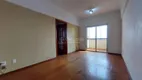 Foto 6 de Apartamento com 2 Quartos à venda, 76m² em Ponte Preta, Campinas