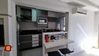 Foto 26 de Apartamento com 2 Quartos à venda, 71m² em Centro, Florianópolis