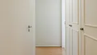 Foto 15 de Apartamento com 3 Quartos à venda, 107m² em Itaim Bibi, São Paulo