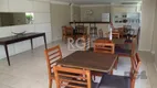 Foto 19 de Apartamento com 2 Quartos à venda, 59m² em Cristal, Porto Alegre