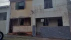 Foto 2 de Casa com 2 Quartos à venda, 123m² em Centro, Piracicaba