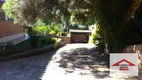 Foto 17 de Fazenda/Sítio com 3 Quartos à venda, 320m² em Jardim Itália, Jundiaí