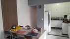 Foto 8 de Casa com 3 Quartos à venda, 172m² em Centro, Bragança Paulista