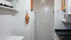 Foto 18 de Apartamento com 2 Quartos para alugar, 98m² em Meia Praia, Itapema