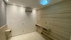 Foto 16 de Casa com 3 Quartos à venda, 250m² em Cruzeiro, Campina Grande