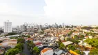 Foto 9 de Cobertura com 2 Quartos à venda, 269m² em Vila Romana, São Paulo