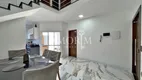 Foto 4 de Casa com 1 Quarto à venda, 136m² em Polvilho, Cajamar