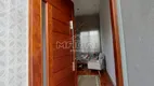 Foto 2 de Casa de Condomínio com 3 Quartos à venda, 388m² em Condominio Fiorella, Valinhos