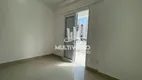 Foto 12 de Apartamento com 2 Quartos à venda, 94m² em Embaré, Santos