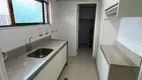 Foto 23 de Apartamento com 4 Quartos à venda, 155m² em Rosarinho, Recife