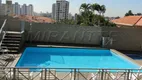 Foto 17 de Cobertura com 4 Quartos à venda, 342m² em Parada Inglesa, São Paulo