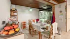 Foto 15 de Casa com 4 Quartos à venda, 400m² em Alphaville, Santana de Parnaíba