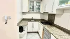 Foto 10 de Apartamento com 3 Quartos à venda, 131m² em Centro I, Brusque