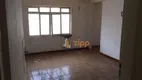 Foto 9 de Ponto Comercial para alugar, 250m² em Vl Bandeirantes, São Paulo