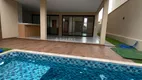Foto 7 de Sobrado com 3 Quartos à venda, 229m² em Parqville Pinheiros, Aparecida de Goiânia