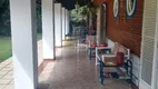 Foto 19 de Casa com 3 Quartos à venda, 360m² em Condominio São Joaquim, Vinhedo