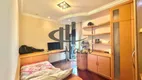 Foto 16 de Apartamento com 4 Quartos para alugar, 235m² em Santo Antônio, São Caetano do Sul