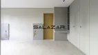 Foto 21 de Apartamento com 3 Quartos à venda, 177m² em Jardim Goiás, Goiânia