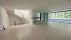 Foto 2 de Casa de Condomínio com 4 Quartos à venda, 944m² em Chácara Santo Antônio, São Paulo