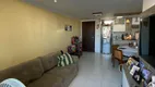 Foto 5 de Apartamento com 3 Quartos à venda, 70m² em Pici, Fortaleza