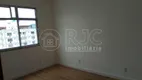 Foto 17 de Apartamento com 4 Quartos à venda, 140m² em Grajaú, Rio de Janeiro