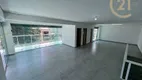 Foto 13 de Imóvel Comercial para alugar, 300m² em Perdizes, São Paulo