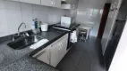 Foto 6 de Apartamento com 3 Quartos à venda, 180m² em Pitangueiras, Guarujá