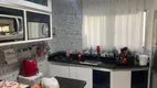 Foto 10 de Apartamento com 3 Quartos à venda, 76m² em Jardim Caxambú, Piracicaba