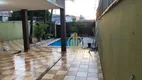 Foto 2 de Casa com 4 Quartos à venda, 262m² em Jardim Califórnia, Ribeirão Preto