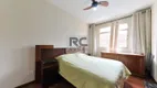 Foto 19 de Apartamento com 3 Quartos à venda, 90m² em Santo Antônio, Belo Horizonte