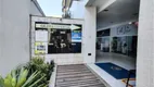 Foto 38 de Sala Comercial para alugar, 27m² em Jacarepaguá, Rio de Janeiro