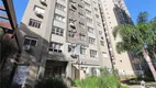 Foto 22 de Apartamento com 3 Quartos à venda, 75m² em Jardim Carvalho, Porto Alegre