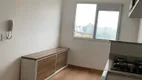 Foto 2 de Apartamento com 1 Quarto à venda, 31m² em Jardim Cidália, São Paulo