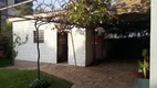 Foto 5 de Casa com 3 Quartos à venda, 90m² em Medianeira, Caxias do Sul