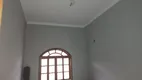 Foto 15 de Casa com 4 Quartos à venda, 444m² em Viga, Nova Iguaçu