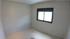 Foto 31 de Casa de Condomínio com 3 Quartos à venda, 202m² em Cezar de Souza, Mogi das Cruzes