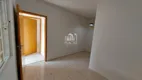 Foto 19 de Casa de Condomínio com 2 Quartos à venda, 230m² em Itatiaia, Duque de Caxias